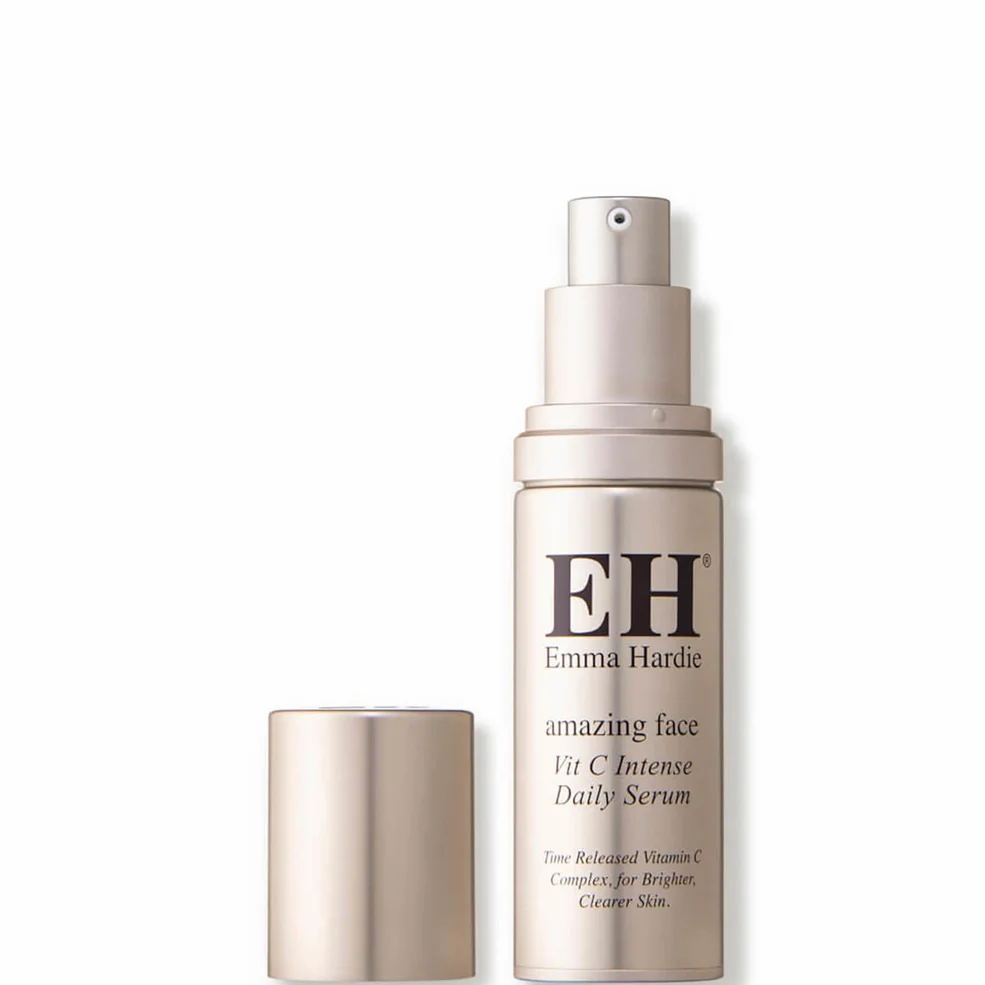 Emma Hardie Vitamin C Intense Daily Serum 30ml Imagen 1
