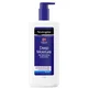 Neutrogena Norwegian Formula Deep Moisture Body Lotion 250ml