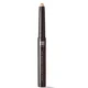 Barra de color Eye Wonder de BBB London - Stardust