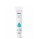 Tratamiento intensivo para labios de AMELIORATE 15 ml