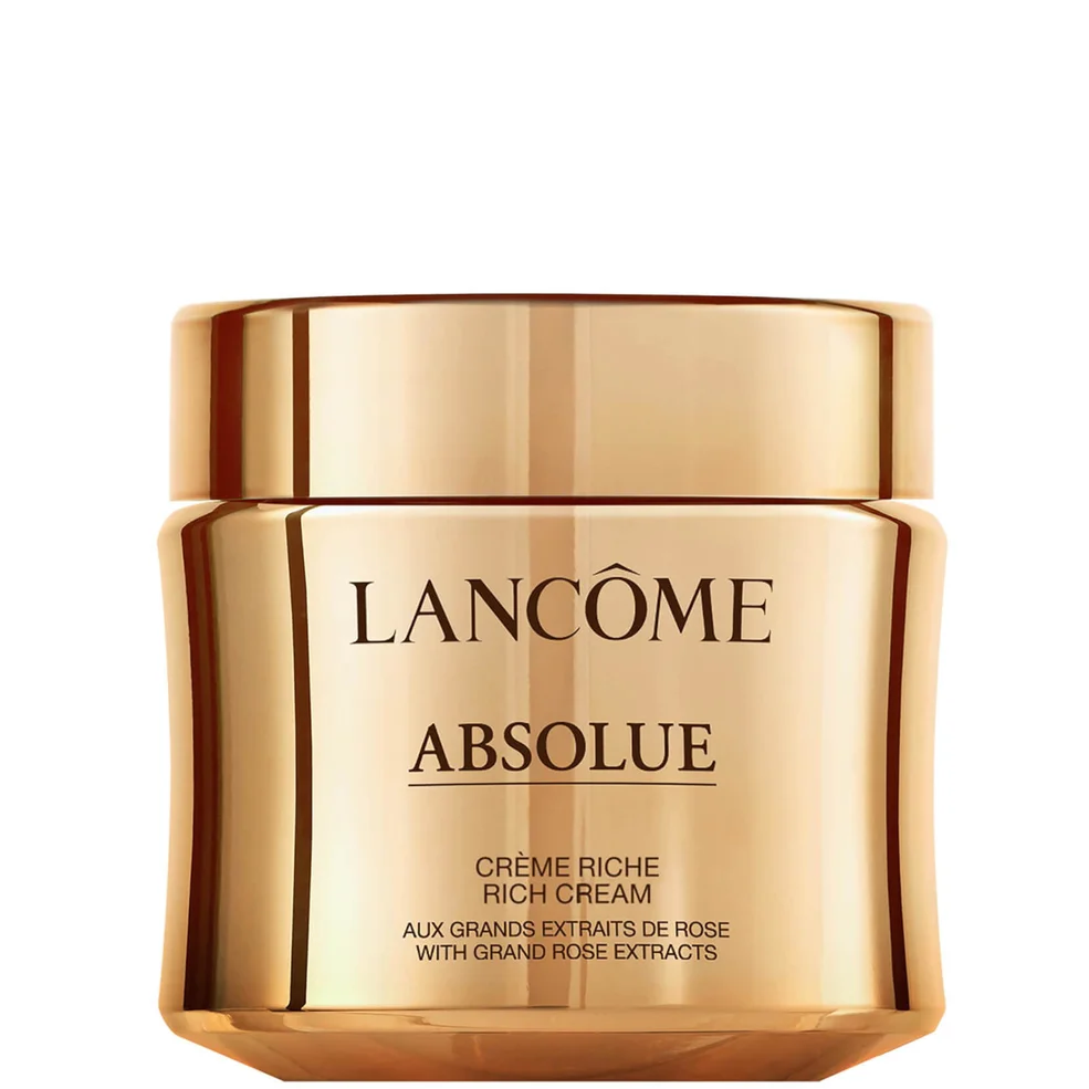 Lancôme Absolue Precious Cells Rich Cream 60ml Imagen 1