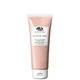 Mascarilla retexturizante Original Skin con arcilla de rosa de Origins 75 ml