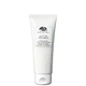 Mascarilla 10 minutos para problemas de piel Out of Trouble de Origins 75 ml