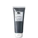 Mascarilla Improvement de carbón activo para limpiar los poros de Origins 75 ml