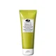 Mascarilla hidratante de noche Drink Up Intensive con aguacate y agua pura de glaciar suizo de Origins 75 ml
