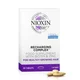 NIOXIN Recharging ComplexTM Complementos alimenticios (30 comprimidos)
