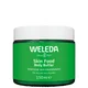 Weleda Skin Food Body Butter 150ml