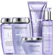 Lote Blond Absolu de Kérastase