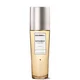 Goldwell Kerasilk Control Rich Protective Oil 75ml
