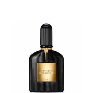 Tom Ford Orquídea Negra 30ml - Size 30ml