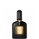Tom Ford Orquídea Negra 30ml