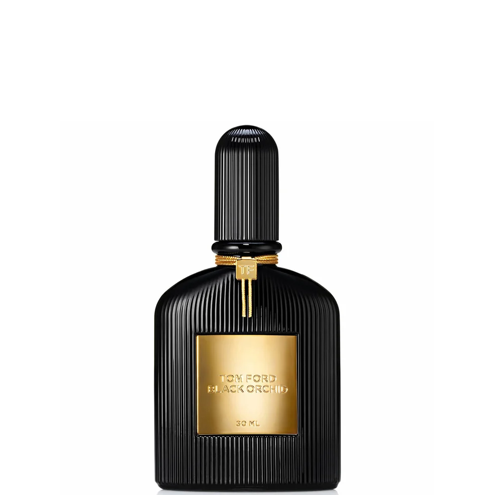 Tom Ford Orquídea Negra 30ml Imagen 1