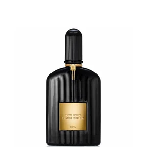 Tom Ford Orquídea Negra 50ml - Size 50ml