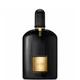 Tom Ford Orquídea Negra 100ml