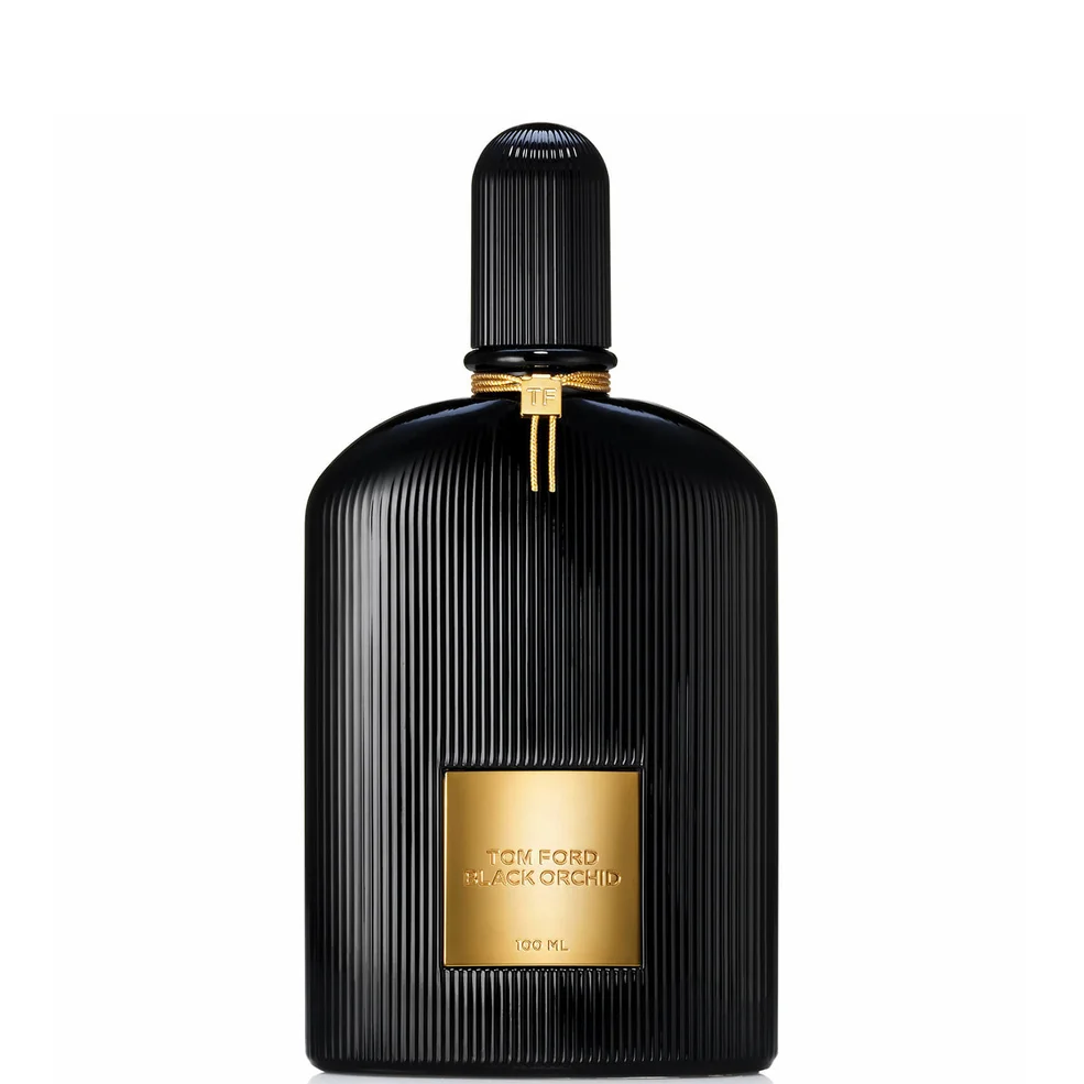 Tom Ford Orquídea Negra 100ml Imagen 1