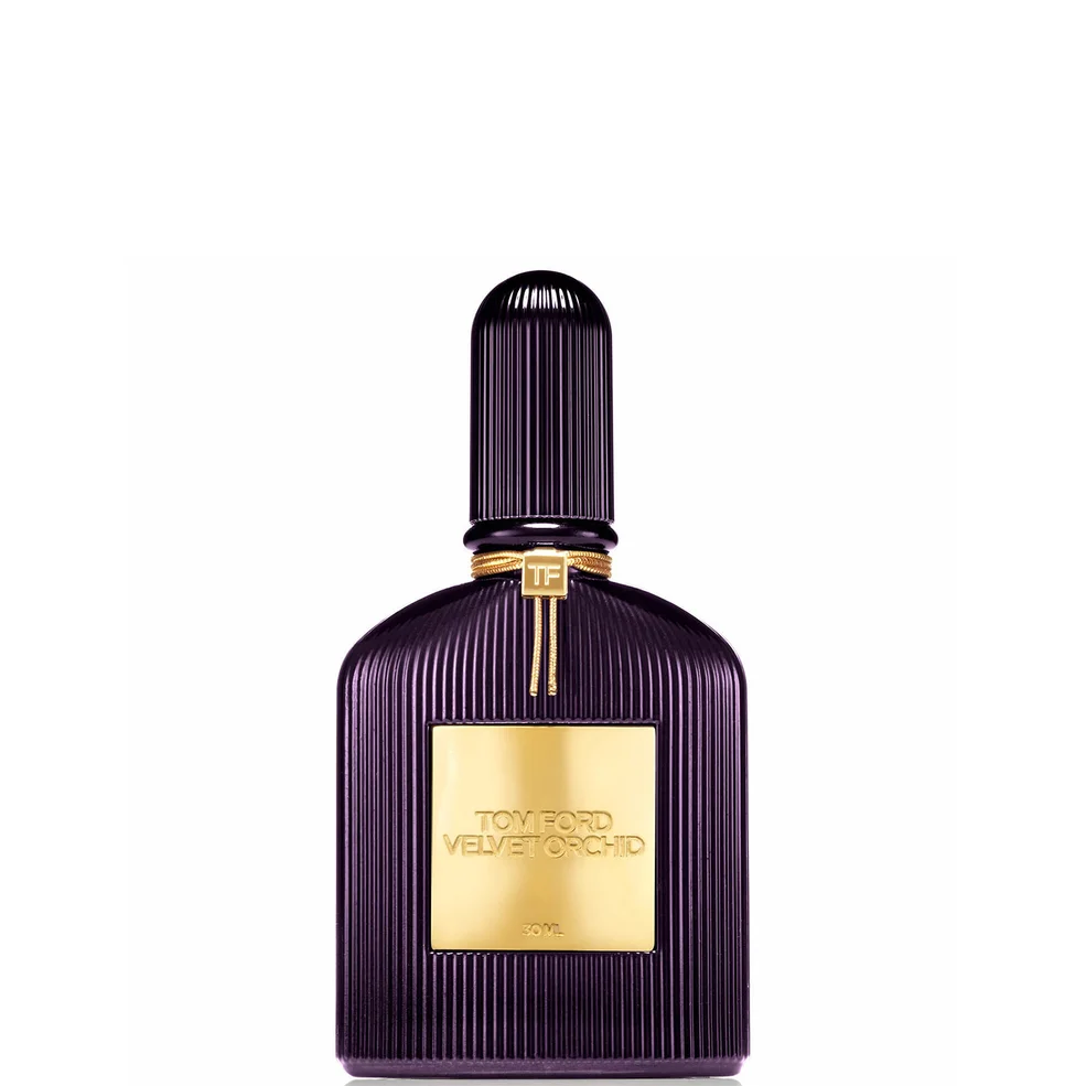 Tom Ford Velvet Orchid Eau de Parfum 30ml Imagen 1