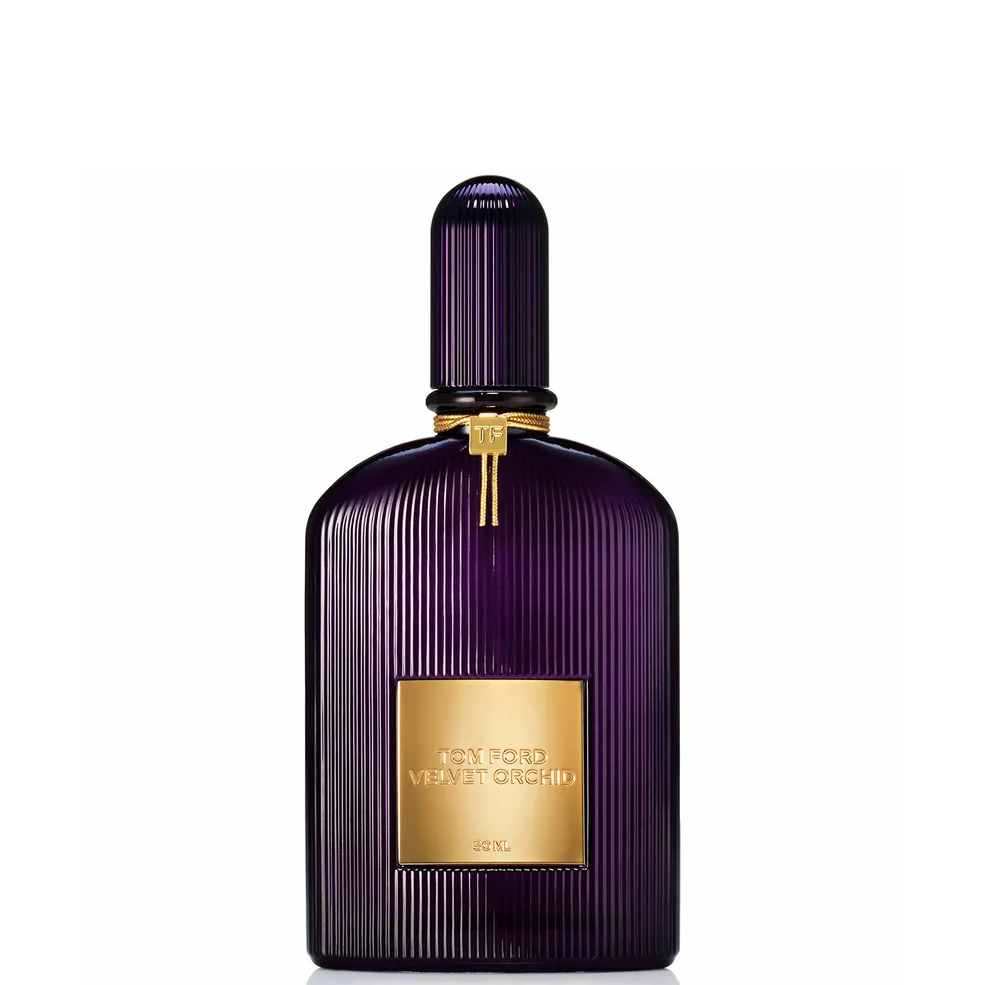 Tom Ford Velvet Orchid Eau de Parfum 50ml Imagen 1