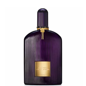 Tom Ford Velvet Orchid Eau de Parfum 100ml - Size 100ml