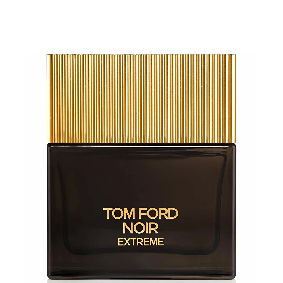 Tom Ford Noir Extreme Eau de Parfum 50ml Imagen 1