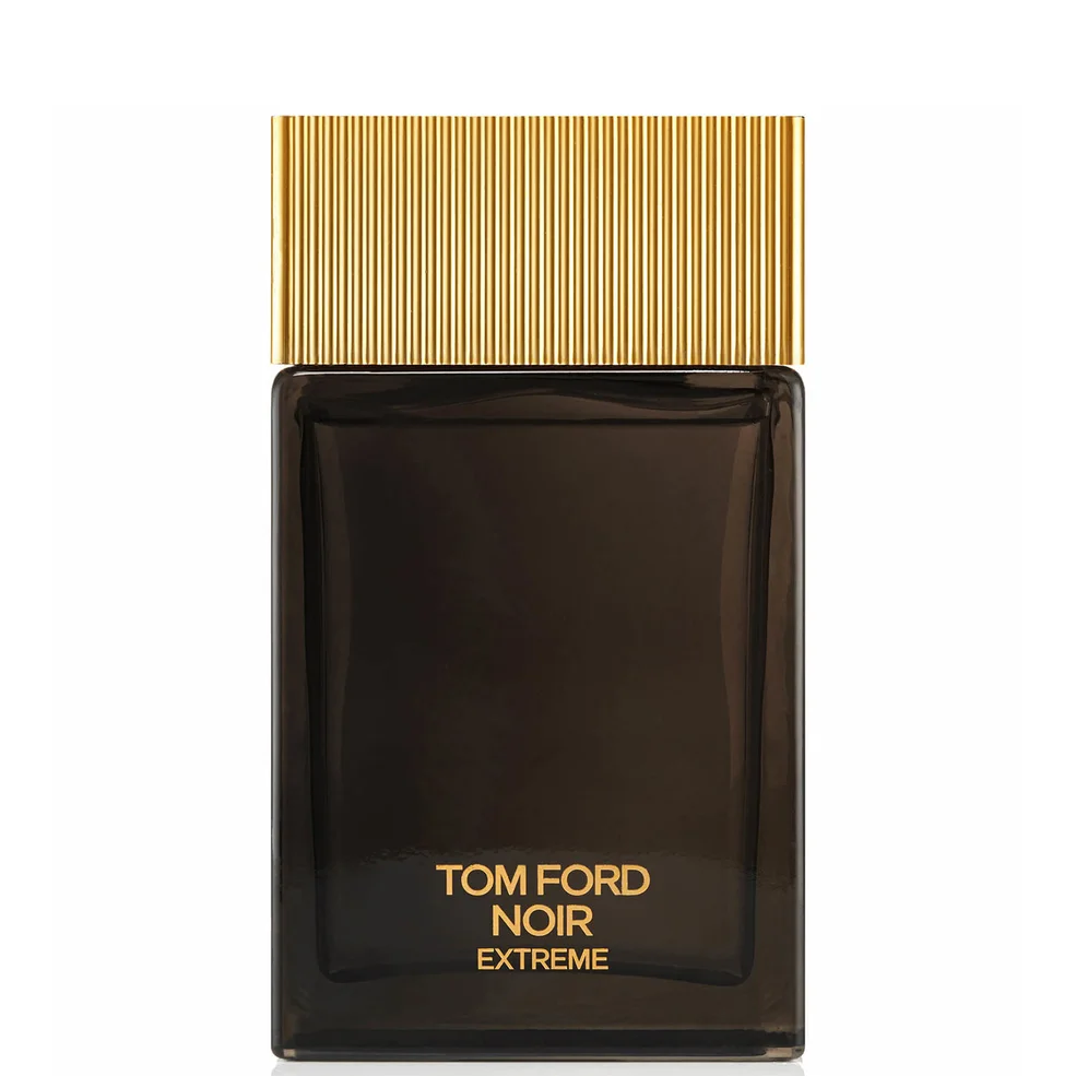 Tom Ford Noir Extreme Eau de Parfum 100ml Imagen 1