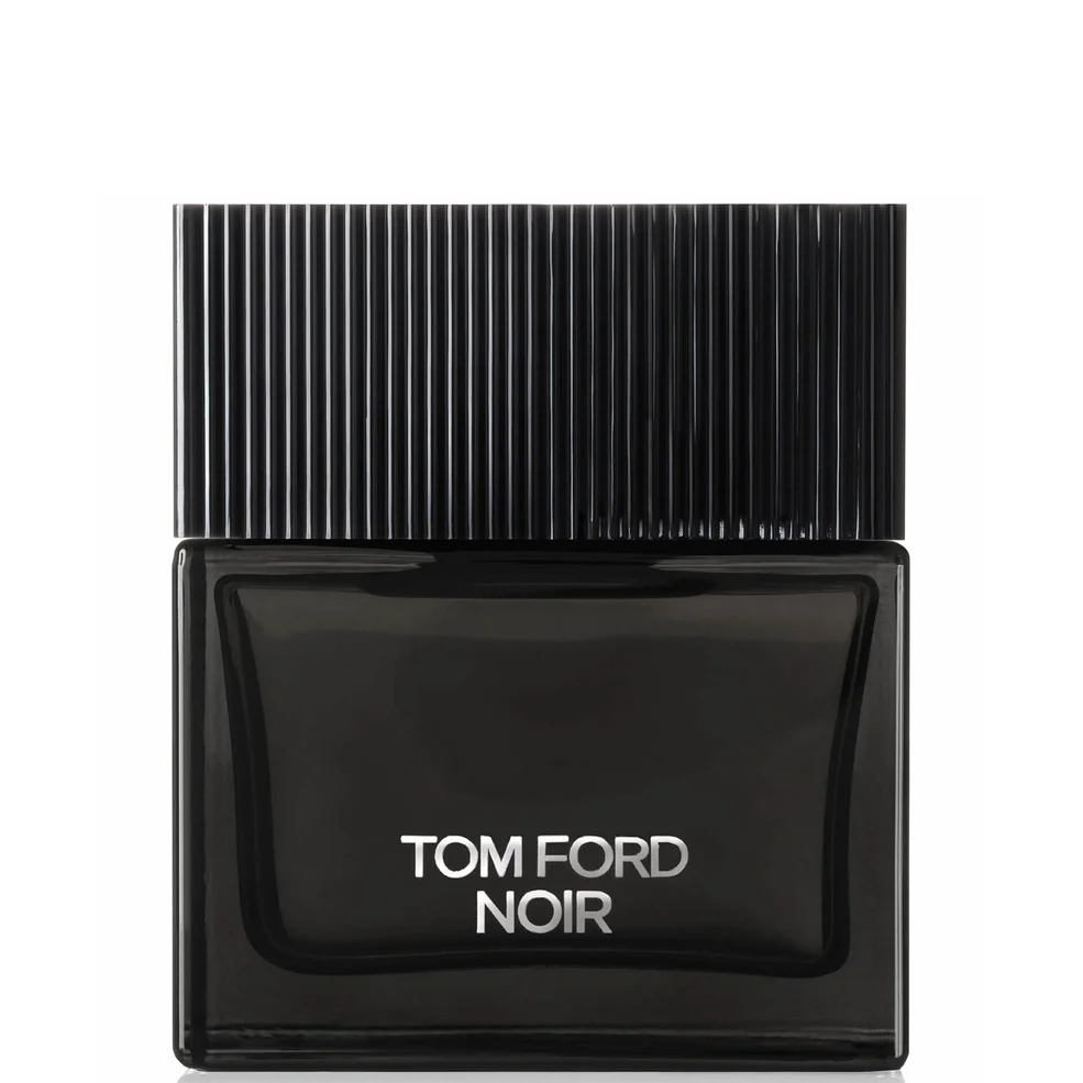 Tom Ford Noir Eau de Parfum 50ml Imagen 1