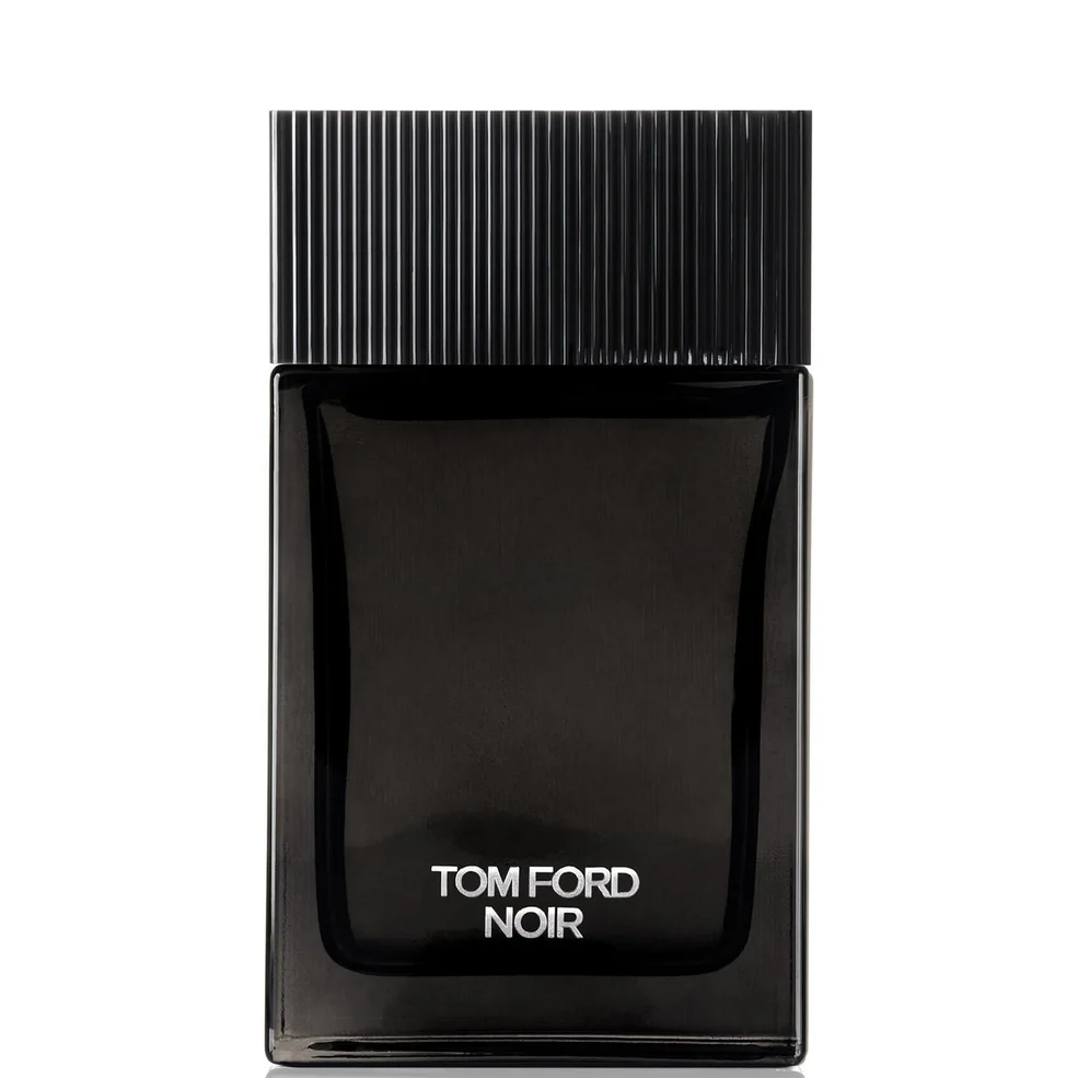 Tom Ford Noir Eau de Parfum 100ml Imagen 1