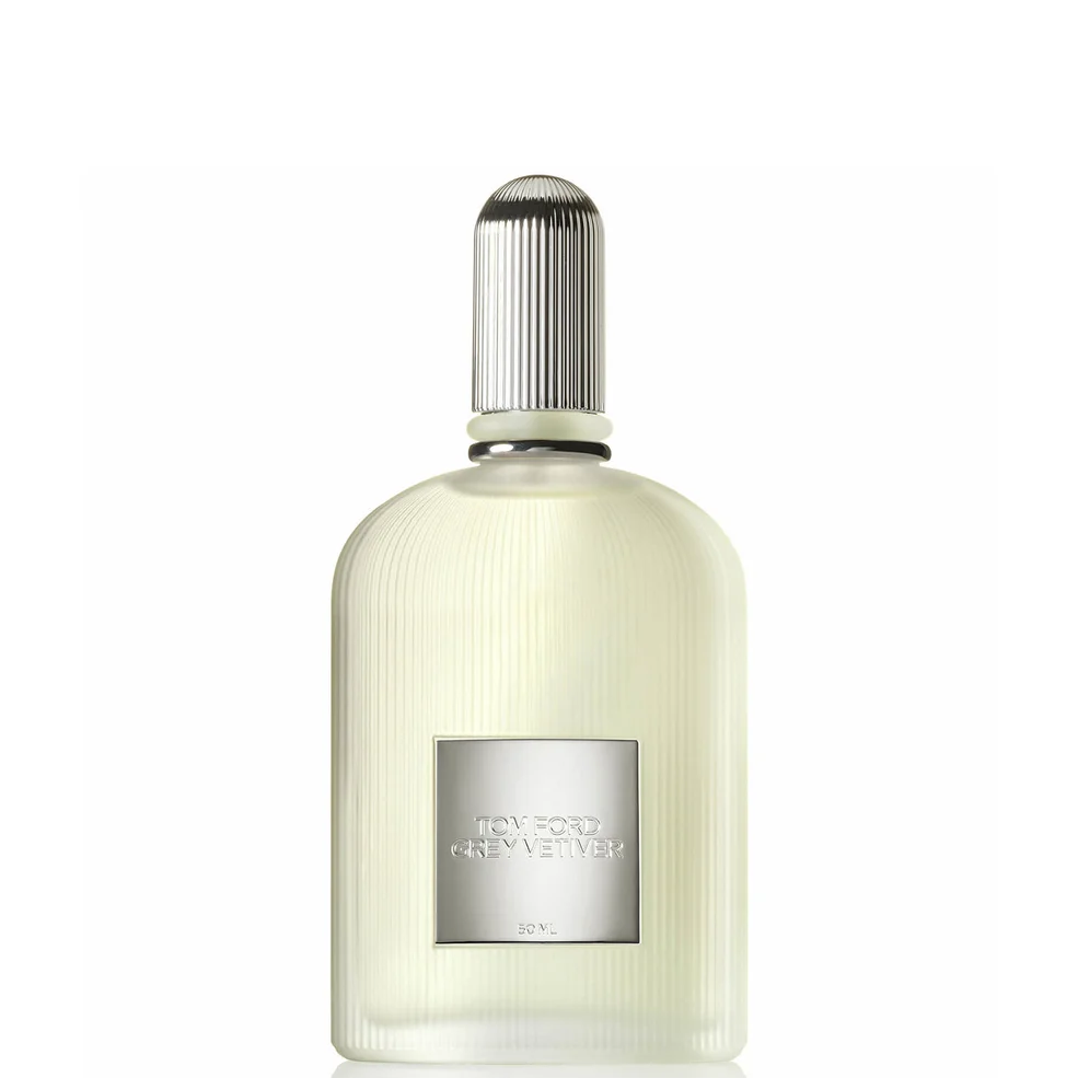 Tom Ford Grey Vetiver Eau de Parfum 50ml Imagen 1