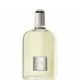 Agua de perfume Tom Ford Vetiver Gris 100ml
