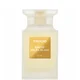 Tom Ford Eau de Soleil Blanc Agua de Colonia 100ml