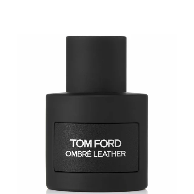 Tom Ford Signature Ombre Leather Eau de Toilette 50ml