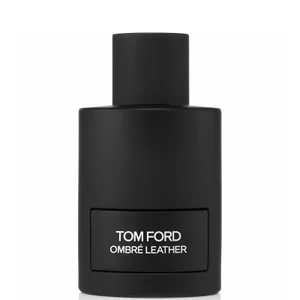 Tom Ford Signature Ombre Leather Eau de Toilette 100ml - Size 100ml