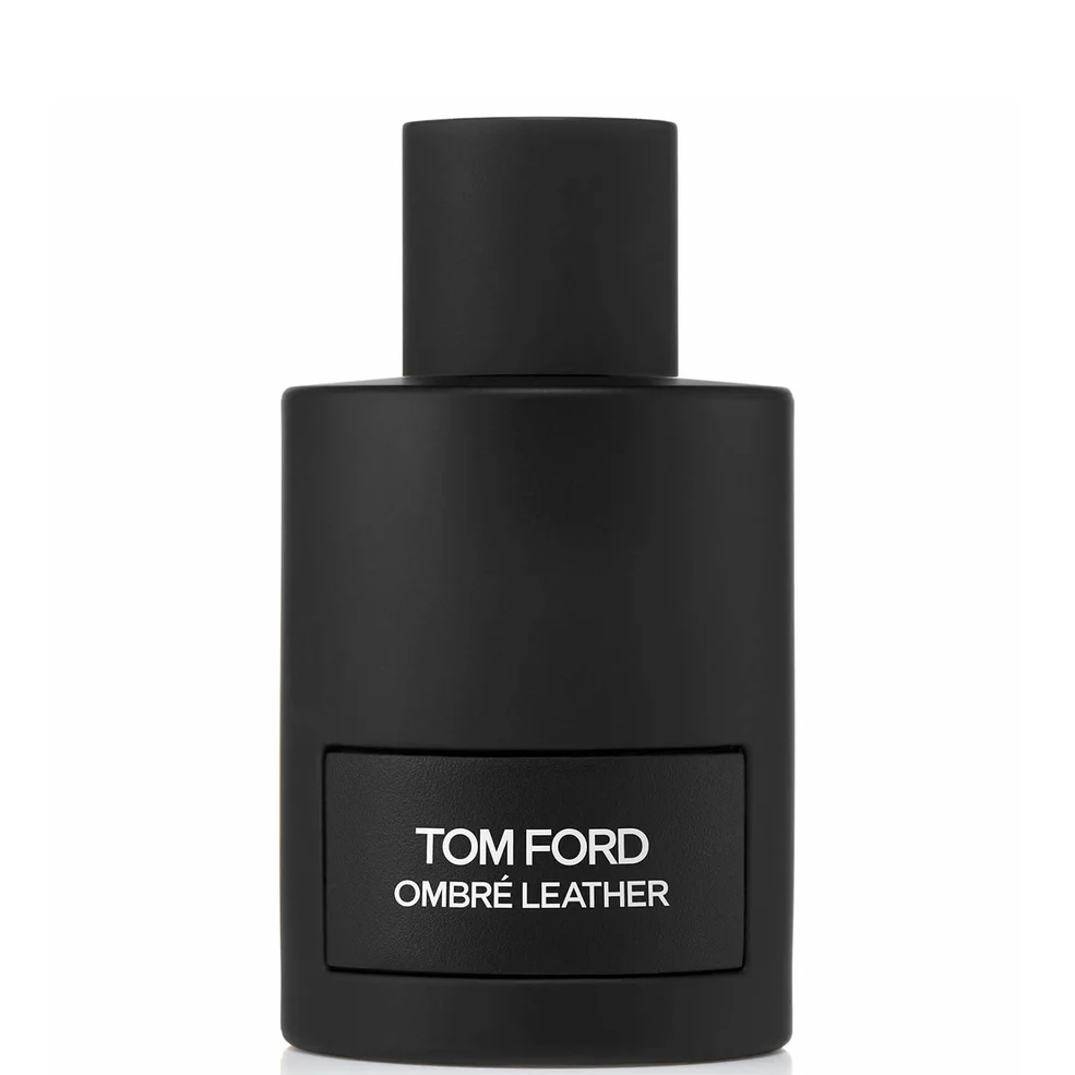 Tom Ford Signature Ombre Leather Eau de Toilette 100ml Imagen 1