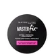 Polvos sueltos fijadores y transparentes Master Fix de Maybelline 6 g