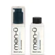 Acondicionador Suave Sin Enjuague (SLIC) de men-ü (100 ml)