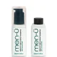 men-ü Champú Healthy Hair and Scalp (100 ml)