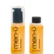 Gel facial Healthy Facial Wash de men-ü