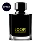 JOOP! Eau de Parfum Homme Absolute 80 ml