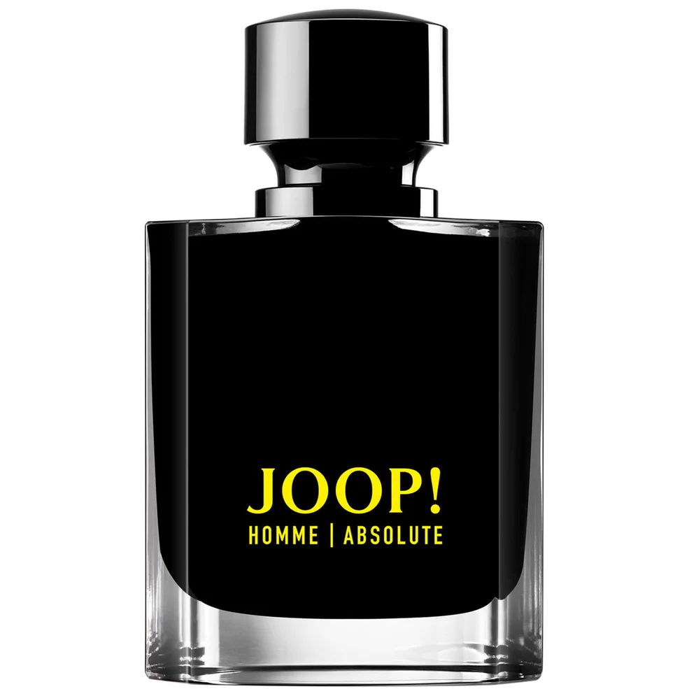 JOOP! Eau de Parfum Homme Absolute 120 ml Imagen 1