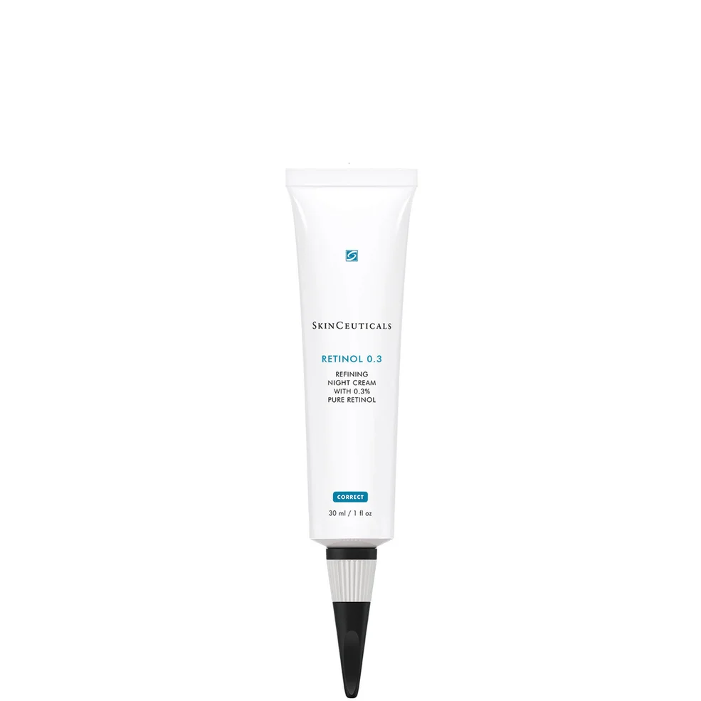 SkinCeuticals Retinol 0.3 Corrective Treatment for Mature Skin 30ml Imagen 1