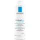 La Roche-Posay Cicaplast B5 Anti-Bacterial Cleansing Gel Wash 200ml