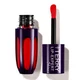By Terry LIP-EXPERT SHINE Liquid Lipstick N.4 Hot Bare