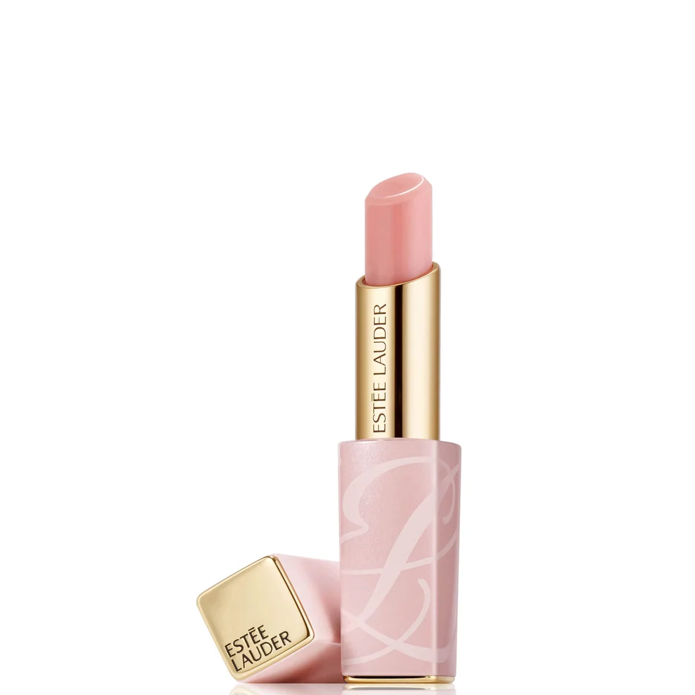 Estée Lauder Pure Colour Envy Colour Replenish Lip Balm 3.2g Imagen 1