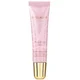 Estée Lauder Pure Colour Envy Exfoliante de Azúcar Suavizante para Labios 12g