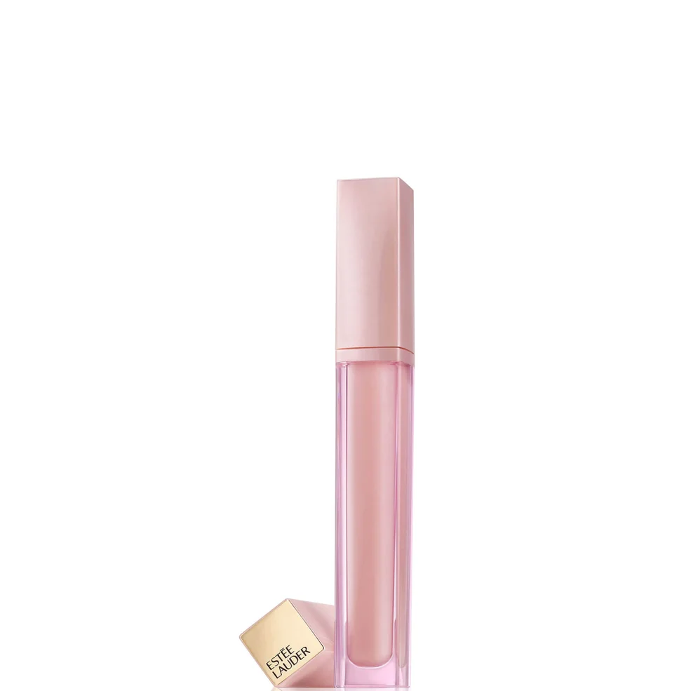 Estée Lauder Pure Colour Envy Lip Repair Potion 6ml Imagen 1