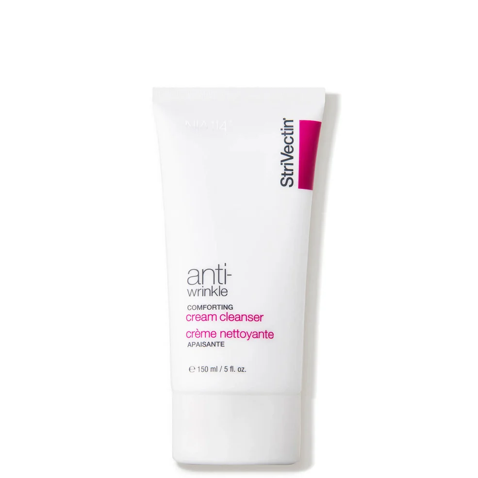 StriVectin Comforting Cream Cleanser 150ml Imagen 1