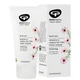 Crema de manos de manuka y árbol de té aroma limón de Green People