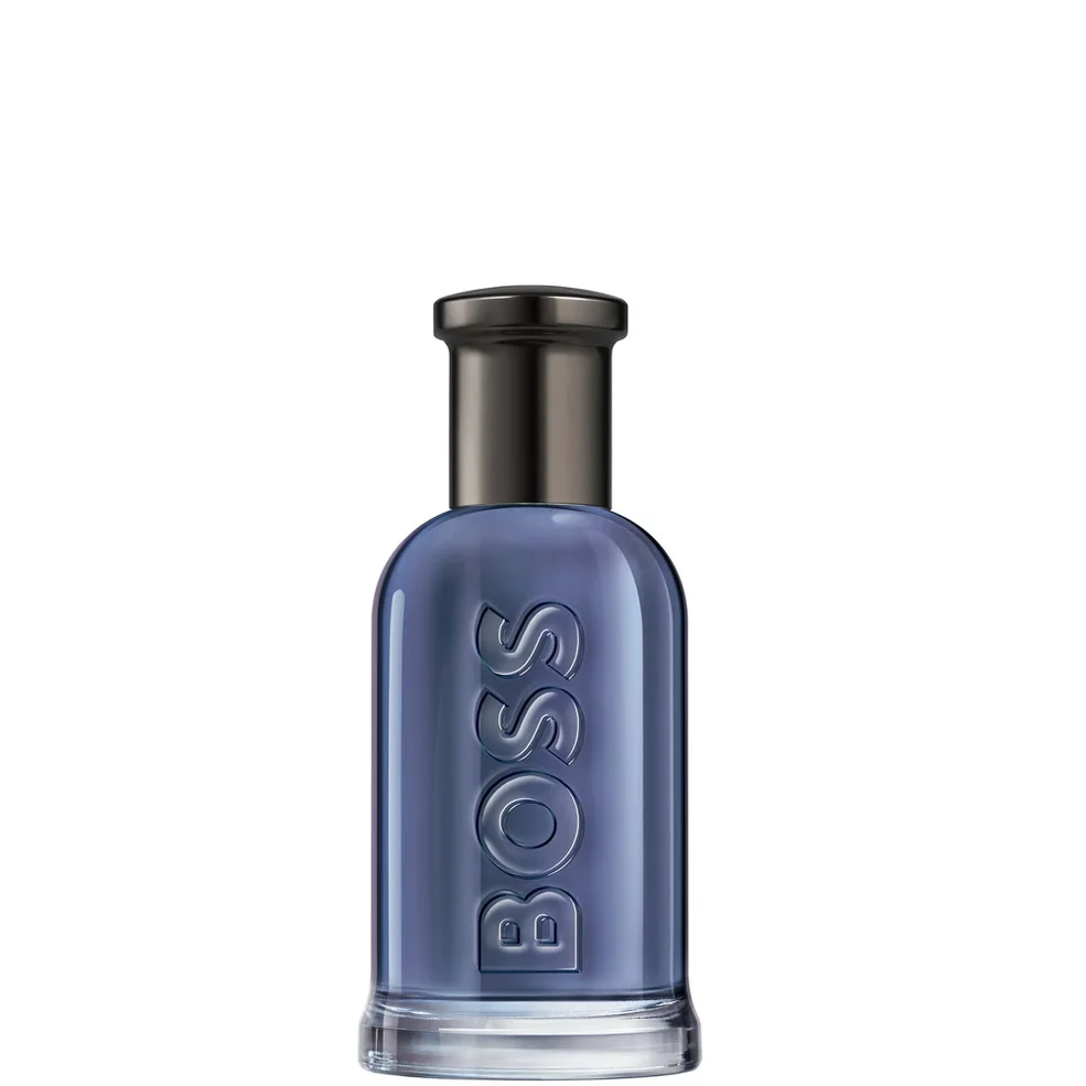 Hugo Boss Bottled Infinite Eau de Parfum 50ml Imagen 1