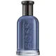 Hugo Boss Bottled Infinite Eau de Parfum 200ml