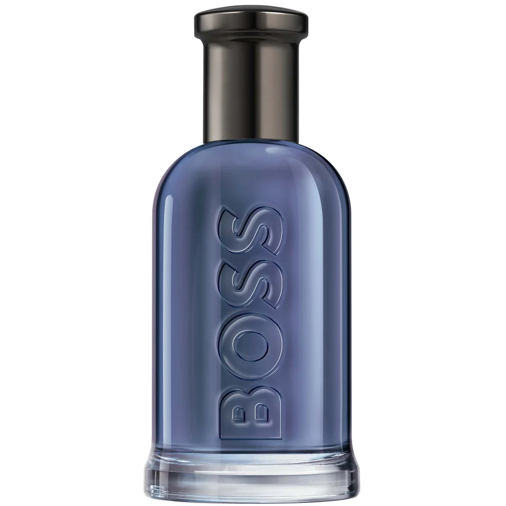 Hugo Boss Bottled Infinite Eau de Parfum 200ml Imagen 1