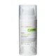 Goldfaden MD Needle-less Line Smoothing Concentrate 30ml